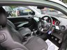 USED 2017 17 VAUXHALL ADAM 1.2 ENERGISED 3d 69 BHP *Optional extra Privacy Glass* Just Serviced, NEW MOT, Very Low Insurance Group!