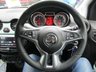 USED 2017 17 VAUXHALL ADAM 1.2 ENERGISED 3d 69 BHP *Optional extra Privacy Glass* Just Serviced, NEW MOT, Very Low Insurance Group!