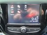 USED 2017 17 VAUXHALL ADAM 1.2 ENERGISED 3d 69 BHP *Optional extra Privacy Glass* Just Serviced, NEW MOT, Very Low Insurance Group!