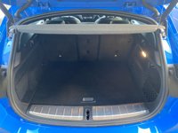 USED 2018 18 BMW X2 2.0 XDRIVE20D M SPORT X PLUS 5d 190 