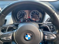 USED 2018 18 BMW X2 2.0 XDRIVE20D M SPORT X PLUS 5d 190 