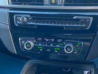 USED 2018 18 BMW X2 2.0 XDRIVE20D M SPORT X PLUS 5d 190 