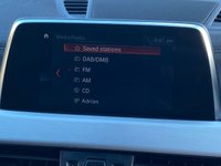 USED 2018 18 BMW X2 2.0 XDRIVE20D M SPORT X PLUS 5d 190 