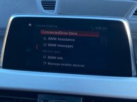 USED 2018 18 BMW X2 2.0 XDRIVE20D M SPORT X PLUS 5d 190 