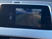 USED 2018 18 BMW X2 2.0 XDRIVE20D M SPORT X PLUS 5d 190 
