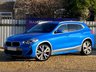 USED 2018 18 BMW X2 2.0 XDRIVE20D M SPORT X PLUS 5d 190 