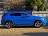 USED 2018 18 BMW X2 2.0 XDRIVE20D M SPORT X PLUS 5d 190 