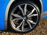USED 2018 18 BMW X2 2.0 XDRIVE20D M SPORT X PLUS 5d 190 