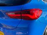 USED 2018 18 BMW X2 2.0 XDRIVE20D M SPORT X PLUS 5d 190 