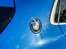 USED 2018 18 BMW X2 2.0 XDRIVE20D M SPORT X PLUS 5d 190 