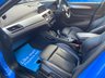 USED 2018 18 BMW X2 2.0 XDRIVE20D M SPORT X PLUS 5d 190 