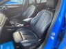 USED 2018 18 BMW X2 2.0 XDRIVE20D M SPORT X PLUS 5d 190 