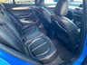 USED 2018 18 BMW X2 2.0 XDRIVE20D M SPORT X PLUS 5d 190 