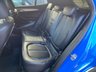 USED 2018 18 BMW X2 2.0 XDRIVE20D M SPORT X PLUS 5d 190 
