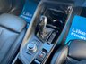 USED 2018 18 BMW X2 2.0 XDRIVE20D M SPORT X PLUS 5d 190 