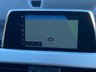 USED 2018 18 BMW X2 2.0 XDRIVE20D M SPORT X PLUS 5d 190 