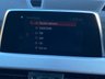 USED 2018 18 BMW X2 2.0 XDRIVE20D M SPORT X PLUS 5d 190 