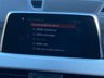 USED 2018 18 BMW X2 2.0 XDRIVE20D M SPORT X PLUS 5d 190 