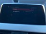 USED 2018 18 BMW X2 2.0 XDRIVE20D M SPORT X PLUS 5d 190 