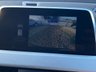 USED 2018 18 BMW X2 2.0 XDRIVE20D M SPORT X PLUS 5d 190 