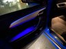 USED 2018 18 BMW X2 2.0 XDRIVE20D M SPORT X PLUS 5d 190 
