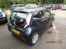 USED 2017 17 TOYOTA AYGO 1.0 VVT-I X-PLAY 5d 69 BHP Full Service History + Just Serviced, One Owner, NEW MOT, Excellent fuel economy! ZERO Road Tax! Low Insurance Group! Balance of Manufacturer Warranty until March 2022!