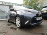USED 2017 17 TOYOTA AYGO 1.0 VVT-I X-PLAY 5d 69 BHP Full Service History + Just Serviced, One Owner, NEW MOT, Excellent fuel economy! ZERO Road Tax! Low Insurance Group! Balance of Manufacturer Warranty until March 2022!