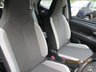 USED 2017 17 TOYOTA AYGO 1.0 VVT-I X-PLAY 5d 69 BHP Full Service History + Just Serviced, One Owner, NEW MOT, Excellent fuel economy! ZERO Road Tax! Low Insurance Group! Balance of Manufacturer Warranty until March 2022!