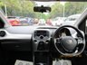 USED 2017 17 TOYOTA AYGO 1.0 VVT-I X-PLAY 5d 69 BHP Full Service History + Just Serviced, One Owner, NEW MOT, Excellent fuel economy! ZERO Road Tax! Low Insurance Group! Balance of Manufacturer Warranty until March 2022!