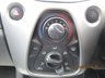 USED 2017 17 TOYOTA AYGO 1.0 VVT-I X-PLAY 5d 69 BHP Full Service History + Just Serviced, One Owner, NEW MOT, Excellent fuel economy! ZERO Road Tax! Low Insurance Group! Balance of Manufacturer Warranty until March 2022!