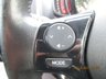 USED 2017 17 TOYOTA AYGO 1.0 VVT-I X-PLAY 5d 69 BHP Full Service History + Just Serviced, One Owner, NEW MOT, Excellent fuel economy! ZERO Road Tax! Low Insurance Group! Balance of Manufacturer Warranty until March 2022!