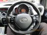 USED 2017 17 TOYOTA AYGO 1.0 VVT-I X-PLAY 5d 69 BHP Full Service History + Just Serviced, One Owner, NEW MOT, Excellent fuel economy! ZERO Road Tax! Low Insurance Group! Balance of Manufacturer Warranty until March 2022!