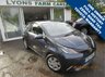 USED 2017 17 TOYOTA AYGO 1.0 VVT-I X-PLAY 5d 69 BHP Full Service History + Just Serviced, One Owner, NEW MOT, Excellent fuel economy! ZERO Road Tax! Low Insurance Group! Balance of Manufacturer Warranty until March 2022!