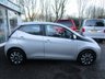 USED 2017 66 TOYOTA AYGO 1.0 VVT-I X-PLAY 5d 69 BHP Full Service History + Just Serviced, One Owner, NEW MOT, Excellent fuel economy! ZERO Road Tax! Low Insurance Group!