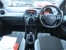USED 2017 66 TOYOTA AYGO 1.0 VVT-I X-PLAY 5d 69 BHP Full Service History + Just Serviced, One Owner, NEW MOT, Excellent fuel economy! ZERO Road Tax! Low Insurance Group!