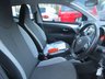 USED 2017 66 TOYOTA AYGO 1.0 VVT-I X-PLAY 5d 69 BHP Full Service History + Just Serviced, One Owner, NEW MOT, Excellent fuel economy! ZERO Road Tax! Low Insurance Group!