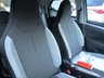USED 2017 66 TOYOTA AYGO 1.0 VVT-I X-PLAY 5d 69 BHP Full Service History + Just Serviced, One Owner, NEW MOT, Excellent fuel economy! ZERO Road Tax! Low Insurance Group!