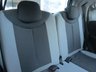 USED 2017 66 TOYOTA AYGO 1.0 VVT-I X-PLAY 5d 69 BHP Full Service History + Just Serviced, One Owner, NEW MOT, Excellent fuel economy! ZERO Road Tax! Low Insurance Group!