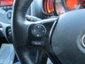 USED 2017 66 TOYOTA AYGO 1.0 VVT-I X-PLAY 5d 69 BHP Full Service History + Just Serviced, One Owner, NEW MOT, Excellent fuel economy! ZERO Road Tax! Low Insurance Group!