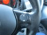 USED 2017 66 TOYOTA AYGO 1.0 VVT-I X-PLAY 5d 69 BHP Full Service History + Just Serviced, One Owner, NEW MOT, Excellent fuel economy! ZERO Road Tax! Low Insurance Group!
