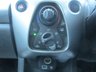 USED 2017 66 TOYOTA AYGO 1.0 VVT-I X-PLAY 5d 69 BHP Full Service History + Just Serviced, One Owner, NEW MOT, Excellent fuel economy! ZERO Road Tax! Low Insurance Group!