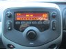 USED 2017 66 TOYOTA AYGO 1.0 VVT-I X-PLAY 5d 69 BHP Full Service History + Just Serviced, One Owner, NEW MOT, Excellent fuel economy! ZERO Road Tax! Low Insurance Group!