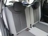 USED 2017 66 TOYOTA AYGO 1.0 VVT-I X-PLAY 5d 69 BHP 