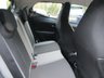 USED 2017 66 TOYOTA AYGO 1.0 VVT-I X-PLAY 5d 69 BHP 