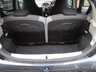 USED 2017 66 TOYOTA AYGO 1.0 VVT-I X-PLAY 5d 69 BHP 