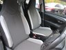 USED 2017 66 TOYOTA AYGO 1.0 VVT-I X-PLAY 5d 69 BHP 