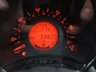 USED 2017 66 TOYOTA AYGO 1.0 VVT-I X-PLAY 5d 69 BHP 