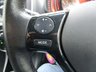 USED 2017 66 TOYOTA AYGO 1.0 VVT-I X-PLAY 5d 69 BHP 