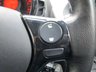 USED 2017 66 TOYOTA AYGO 1.0 VVT-I X-PLAY 5d 69 BHP 