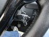 USED 2017 66 TOYOTA AYGO 1.0 VVT-I X-PLAY 5d 69 BHP 